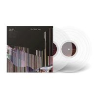 Fractal Sextet - Sky Full Of Hope (2 Lp Clear Vinyl in the group VINYL / Upcoming releases / Pop-Rock at Bengans Skivbutik AB (5633838)