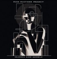 Pink Panther Project - Clinics And Models in the group OUR PICKS / Friday Releases / 2025-08-15 at Bengans Skivbutik AB (5633850)
