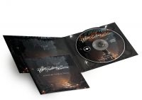 When Nothing Remains - Echoes Of Eternal Night (Digipack) in the group CD / Upcoming releases / Hårdrock at Bengans Skivbutik AB (5633858)