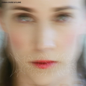Emma Louise & Flume - Dumb in the group CD / Upcoming releases / Elektroniskt,Övrigt at Bengans Skivbutik AB (5633876)