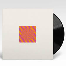 Caribou - Split Seams/Vikt Hörn Suddenly Remixes Ep in the group VINYL / Elektroniskt at Bengans Skivbutik AB (5634135)