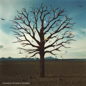 Biffy Clyro - Split Seams/Vikt Hörn Opposites in the group VINYL / Pop-Rock at Bengans Skivbutik AB (5634151)