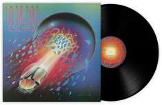Journey - Split Seams/Vikt Hörn Escape in the group VINYL / Pop-Rock at Bengans Skivbutik AB (5634170)