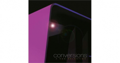 Kruder & Dorfmeister - Split Seams/Vikt Hörn Conversions -  A K&D Selection / Remastered By Mischa Janisch in the group VINYL / Dance-Techno at Bengans Skivbutik AB (5634246)