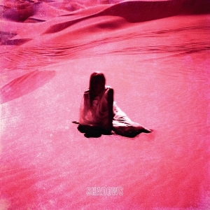 Cannons - Shadows in the group OUR PICKS / Friday Releases / 2025-08-22 at Bengans Skivbutik AB (5634402)