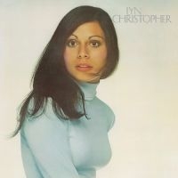 Christopher Lyn - Lyn Christopher (Remastered) (Light in the group VINYL / Upcoming releases / Pop-Rock at Bengans Skivbutik AB (5634421)