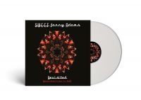 Sweet - Sweet Fanny Adams Revisited Recorde in the group VINYL / Upcoming releases / Pop-Rock at Bengans Skivbutik AB (5634442)
