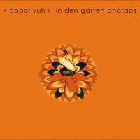 Popol Vuh - In Der Garten Pharaos in the group VINYL / Upcoming releases / Pop-Rock at Bengans Skivbutik AB (5634484)