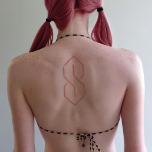 Frost Children - Sister in the group OUR PICKS / Friday Releases / 2025-09-12 at Bengans Skivbutik AB (5634495)