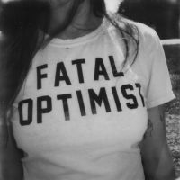 Madi Diaz - Fatal Optimist in the group CD / Upcoming releases / Pop-Rock at Bengans Skivbutik AB (5634499)