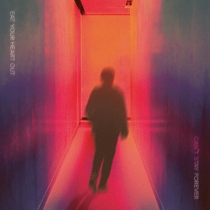 Eat Your Heart Out - Can't Stay Forever in the group VINYL / Pop-Rock at Bengans Skivbutik AB (5634511)