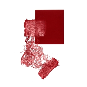 Alex Hitchcock - Letters From Afar in the group OUR PICKS / Friday Releases / 2025-09-26 at Bengans Skivbutik AB (5634514)