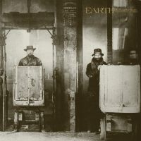 Earth - Hex: Or Printing In The Infernal (2 in the group VINYL / Upcoming releases / Hårdrock at Bengans Skivbutik AB (5634525)