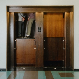 Nössö Nova - Pitäis Ja Pitäis in the group OUR PICKS / Friday Releases / 2025-09-05 at Bengans Skivbutik AB (5634532)