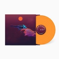 Los Palms - Los Palms in the group VINYL / Upcoming releases / Pop-Rock at Bengans Skivbutik AB (5634597)