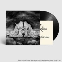 Havukruunu - Uinuos Syömein Sota in the group VINYL / Upcoming releases / Hårdrock at Bengans Skivbutik AB (5634603)