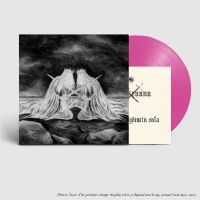 Havukruunu - Uinuos Syömein Sota in the group VINYL / Upcoming releases / Hårdrock at Bengans Skivbutik AB (5634604)