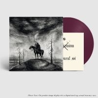 Havukruunu - Kelle Surut Soi in the group VINYL / Upcoming releases / Hårdrock at Bengans Skivbutik AB (5634606)