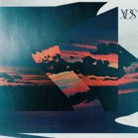Køs - Worldsorrow in the group VINYL / Upcoming releases / Jazz at Bengans Skivbutik AB (5634607)