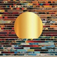 Lassenharald - Rik in the group VINYL / Upcoming releases / Jazz at Bengans Skivbutik AB (5634608)