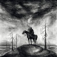 Havukruunu - Kelle Surut Soi in the group CD / Upcoming releases / Hårdrock at Bengans Skivbutik AB (5634640)