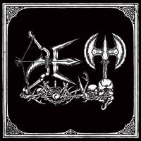 Det - Destructive Elite Terror in the group CD / Upcoming releases / Hårdrock at Bengans Skivbutik AB (5634660)