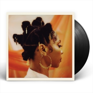 Hollie Cook - Shy Girl in the group VINYL / Upcoming releases / Reggae at Bengans Skivbutik AB (5634703)