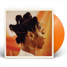 Hollie Cook - Shy Girl in the group VINYL / Upcoming releases / Reggae at Bengans Skivbutik AB (5634704)