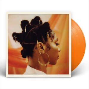 Hollie Cook - Shy Girl in the group VINYL / Upcoming releases / Reggae at Bengans Skivbutik AB (5634704)