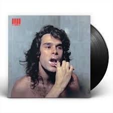 Zé Ibarra - Afim in the group VINYL / Upcoming releases / Jazz at Bengans Skivbutik AB (5634708)