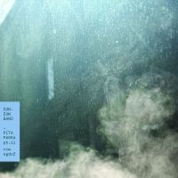 Dun-Dun Band - Pita Parka, Pt. Ii: Nim Egduf in the group VINYL / Upcoming releases / Jazz at Bengans Skivbutik AB (5634740)