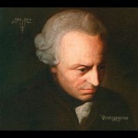 Zorn John - Prolegomena in the group CD / Upcoming releases / Pop-Rock at Bengans Skivbutik AB (5634748)