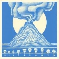 Shiroishi Patrick - Forgetting Is Violent in the group VINYL / Upcoming releases / Jazz at Bengans Skivbutik AB (5634752)