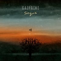 Gazpacho - Soyuz in the group VINYL / Upcoming releases / Pop-Rock at Bengans Skivbutik AB (5634764)