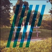 Wilson Steven - 4 1/2 in the group VINYL / Upcoming releases / Pop-Rock at Bengans Skivbutik AB (5634765)