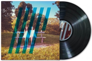 Wilson Steven - 4 1/2 in the group VINYL / Upcoming releases / Pop-Rock at Bengans Skivbutik AB (5634765)
