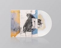 Automatism - Sörmland (Clear Gold Yolk Vinyl Lp) in the group VINYL / Upcoming releases / Pop-Rock at Bengans Skivbutik AB (5634791)