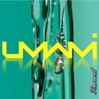 Umami (Freddie Wadling Mfl) - Scarsoul in the group CD / Pop-Rock at Bengans Skivbutik AB (5634817)