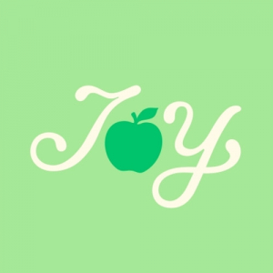 Joy - From Joy, With Love (Photobook Ver.) in the group CD / Upcoming releases / K-Pop at Bengans Skivbutik AB (5634879)