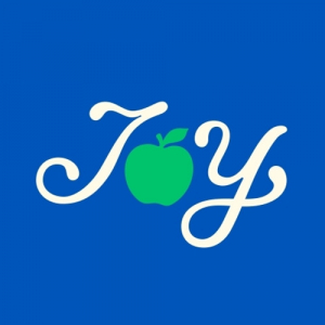 Joy - From Joy, With Love (Tin Case Ver.) in the group CD / Upcoming releases / K-Pop at Bengans Skivbutik AB (5634881)