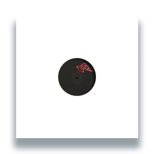 Aldonna - Girls From Mars EP (Incl. Fantastic Man Remix) in the group VINYL / Upcoming releases / Elektroniskt at Bengans Skivbutik AB (5634928)