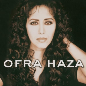 Ofra Haza - Ofra Haza in the group OUR PICKS / Friday Releases / 2025-09-12 at Bengans Skivbutik AB (5634936)