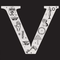 Other Lives - Volume V in the group VINYL / Upcoming releases / Pop-Rock at Bengans Skivbutik AB (5634950)