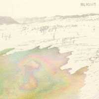 The Antlers - Blight in the group VINYL / Upcoming releases / Pop-Rock at Bengans Skivbutik AB (5635085)