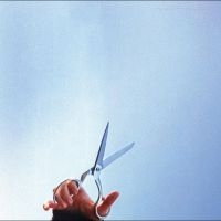 Embargoed Until 2025-08-07 00:00 - Embargoed Until 2025-08-07 00:00 in the group VINYL / Upcoming releases / Pop-Rock at Bengans Skivbutik AB (5635100)