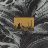 Rún - Rún in the group CD / Upcoming releases / Pop-Rock at Bengans Skivbutik AB (5635122)