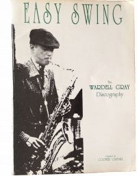 Gazdar Coover - Gray Wardell 