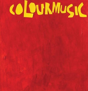 Colourmusic - Yes! in the group VINYL / Pop-Rock at Bengans Skivbutik AB (5635178)