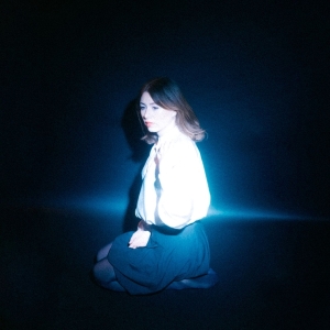 Robin Kester - Dark Sky Reserve in the group OUR PICKS / Friday Releases / 2025-09-12 at Bengans Skivbutik AB (5635183)