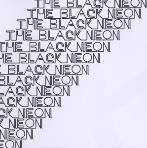 Black Neon - Arts & Crafts in the group CD / Pop-Rock at Bengans Skivbutik AB (5635211)